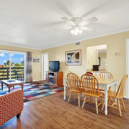 Lighthouse Point Rental 1C Tybee Island Exterior photo