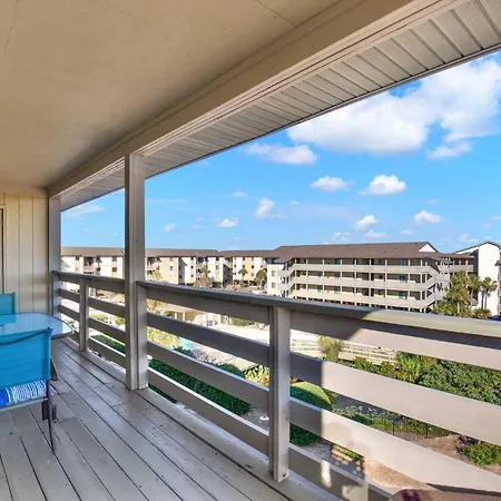 Lighthouse Point Rental 1C Tybee Island Exterior photo