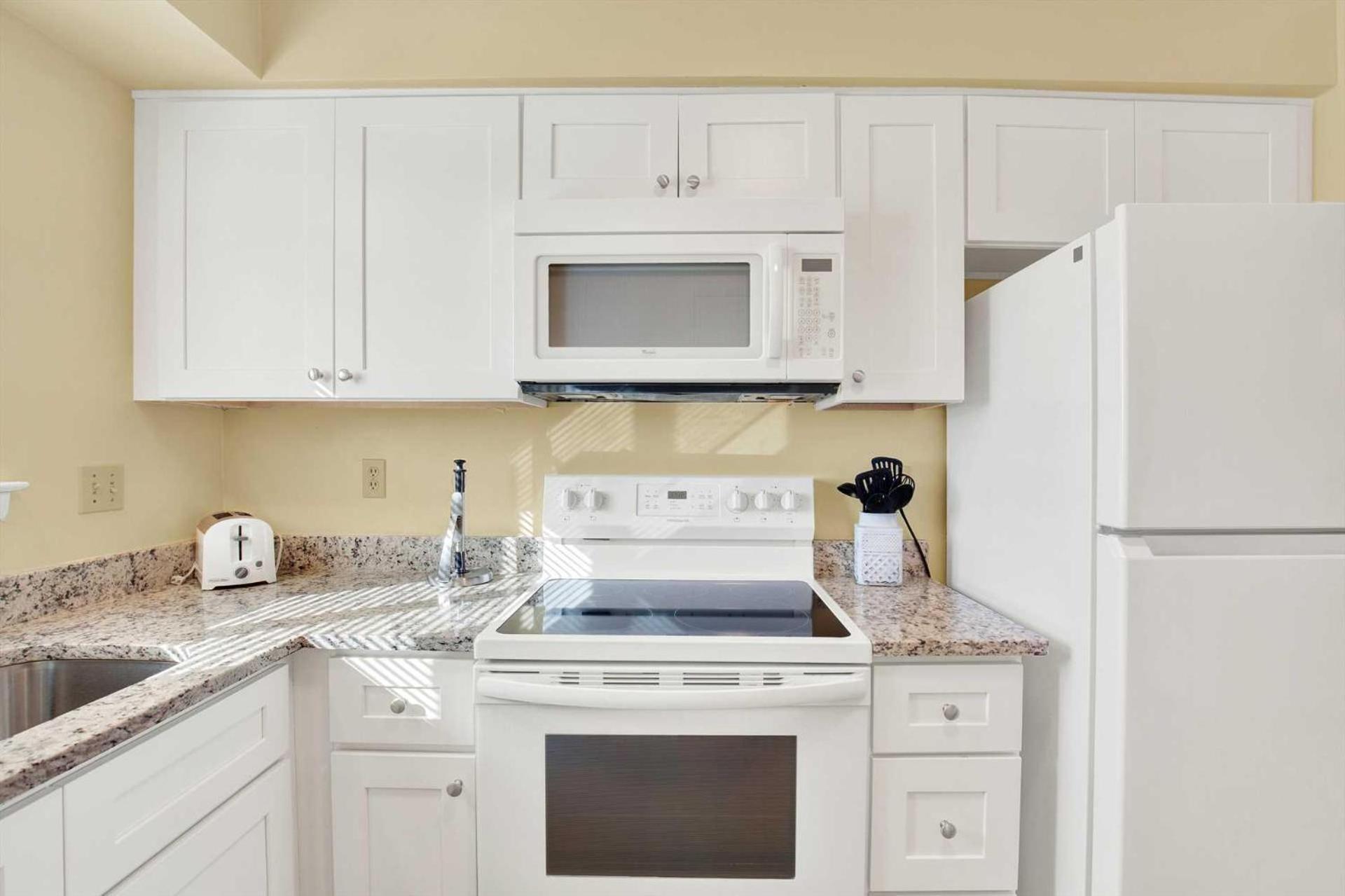 Lighthouse Point 1c Holiday home Tybee Island