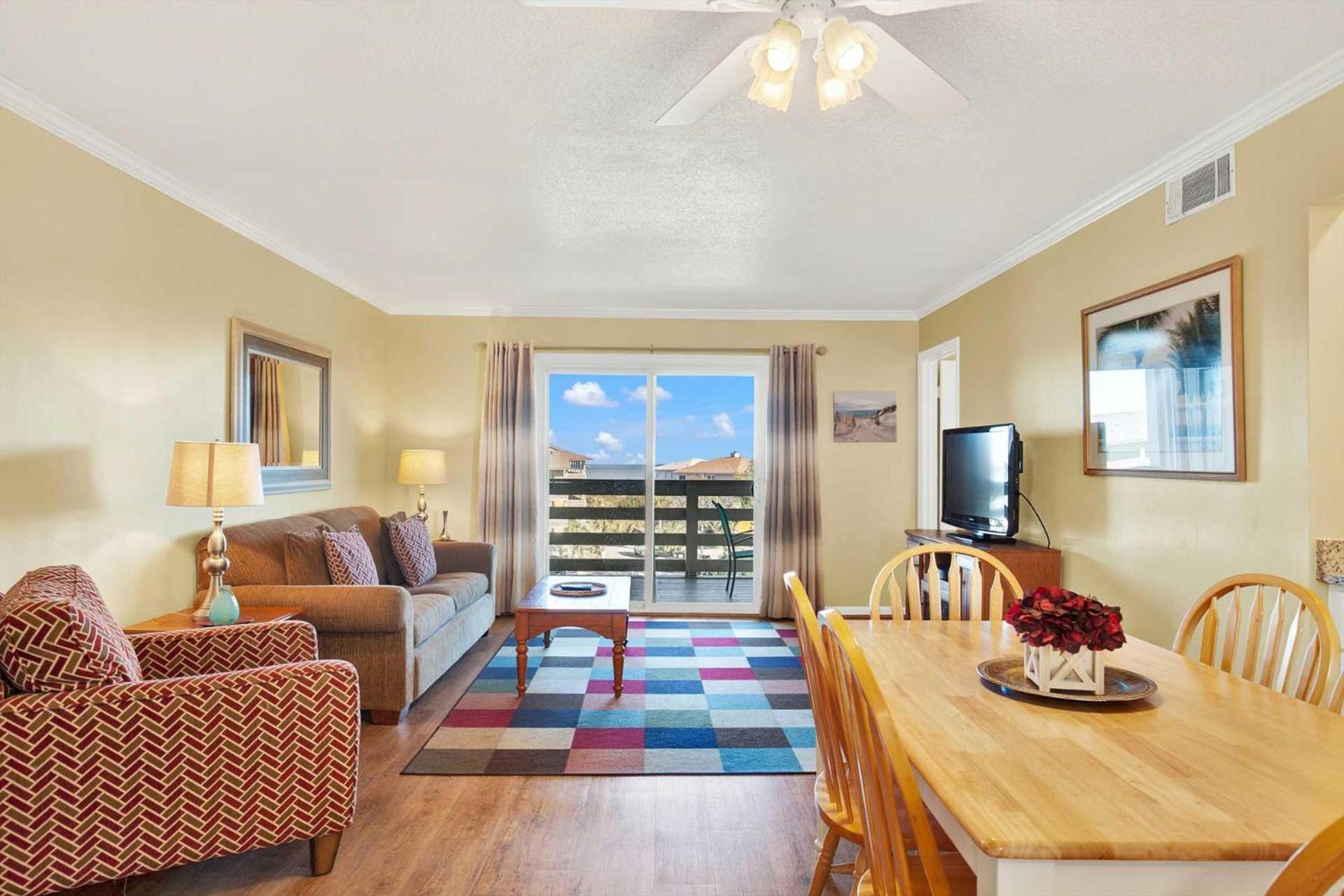 Lighthouse Point 1c Tybee Island