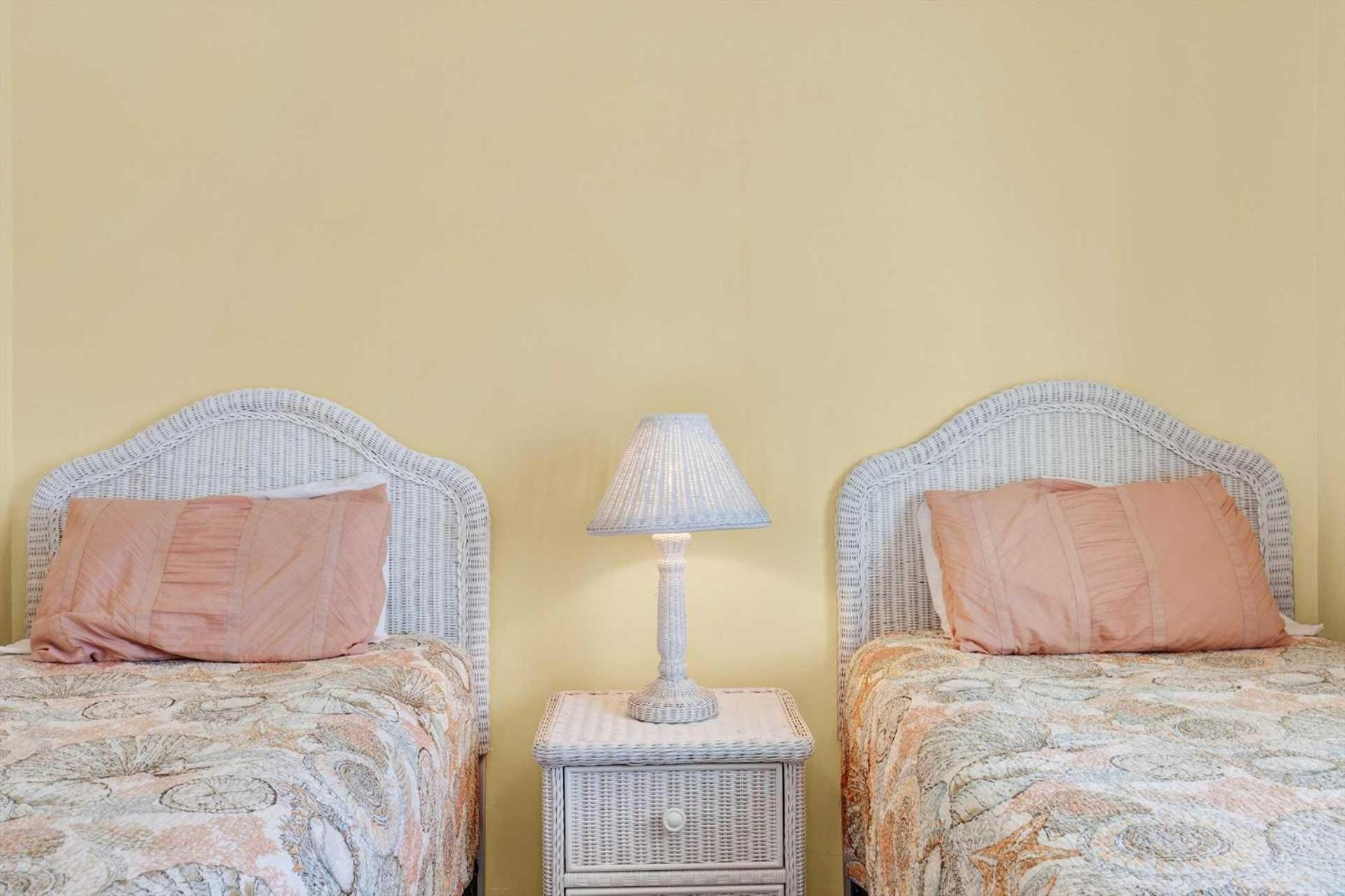 Lighthouse Point 1c Holiday home Tybee Island