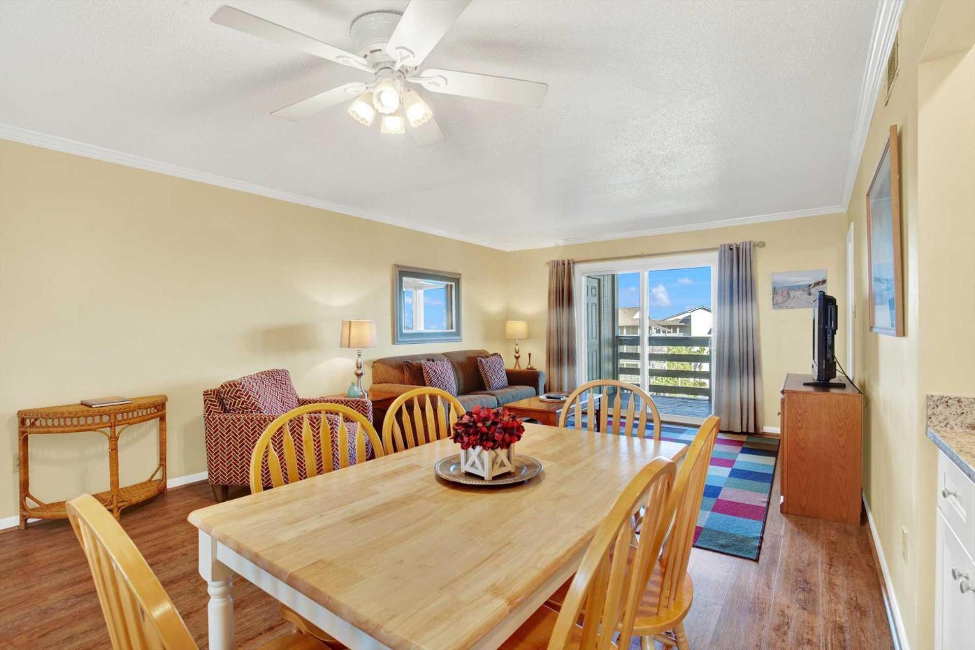 Lighthouse Point 1c * Tybee Island