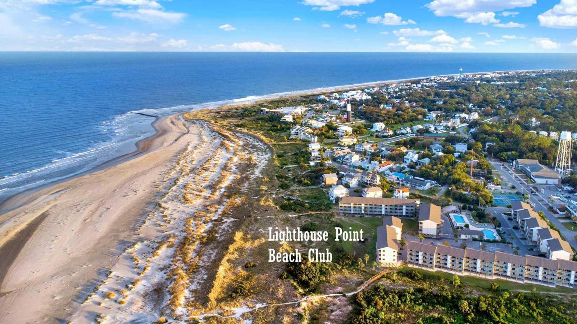 Lighthouse Point 1c